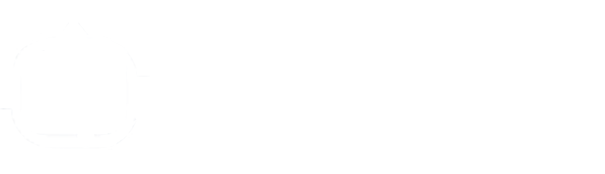 电话机器人成功视频 - 用AI改变营销